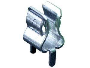 ขาฟิวส์เล็ก CQ-203S
